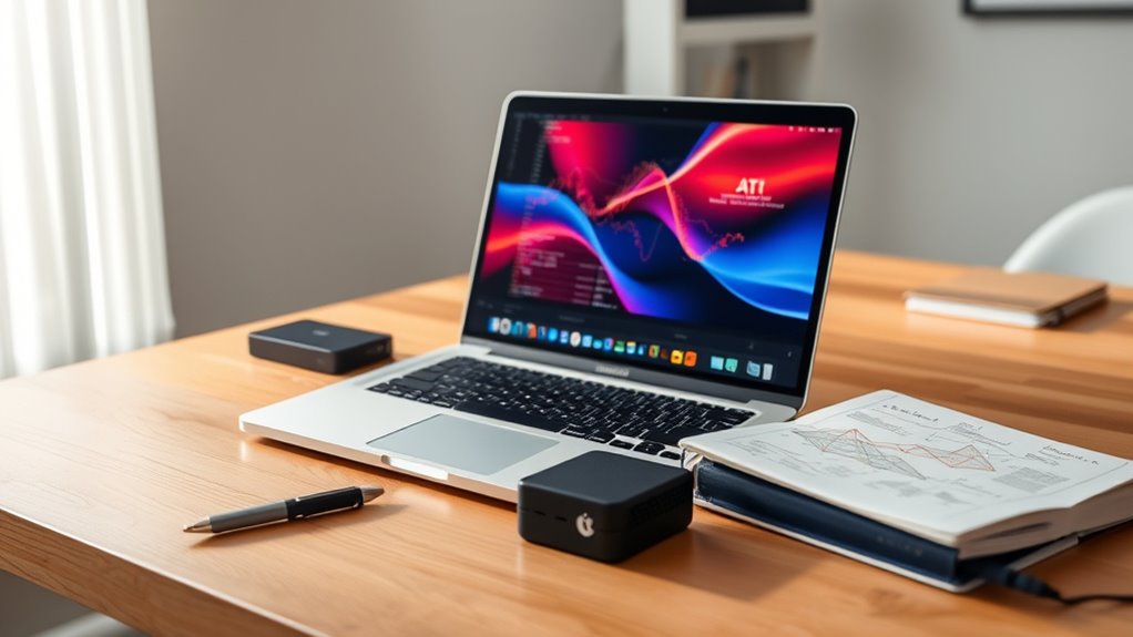 choosing the right macbook