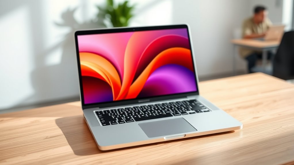 choosing the right renewed macbook
