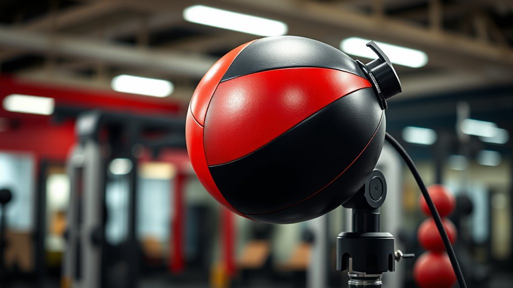 durability adjustability safety compatibility