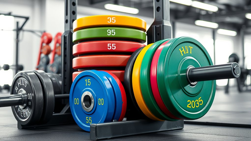 durability compatibility weight range