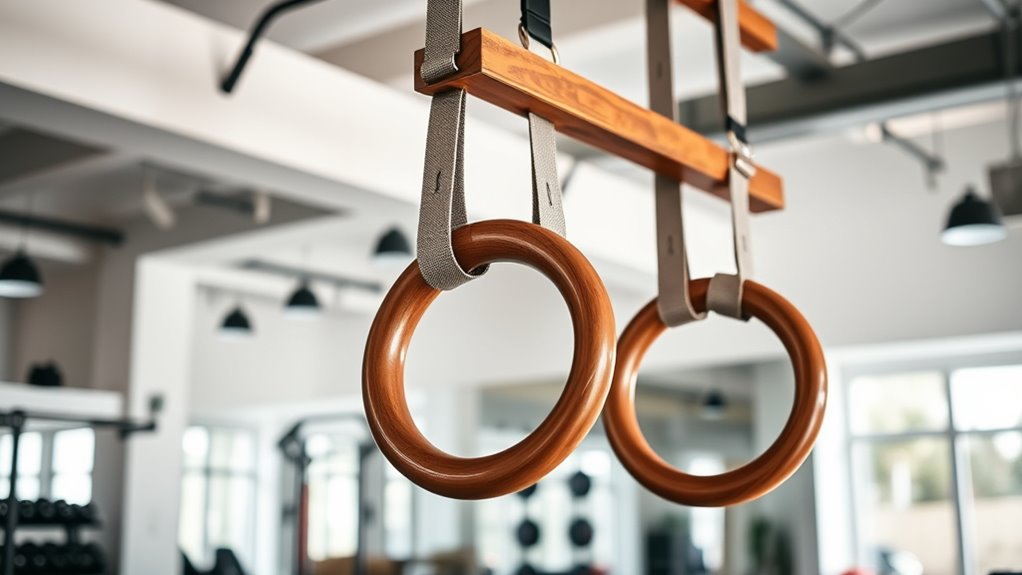 durable adjustable safe versatile