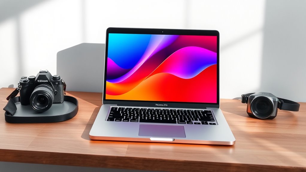 key memory and features