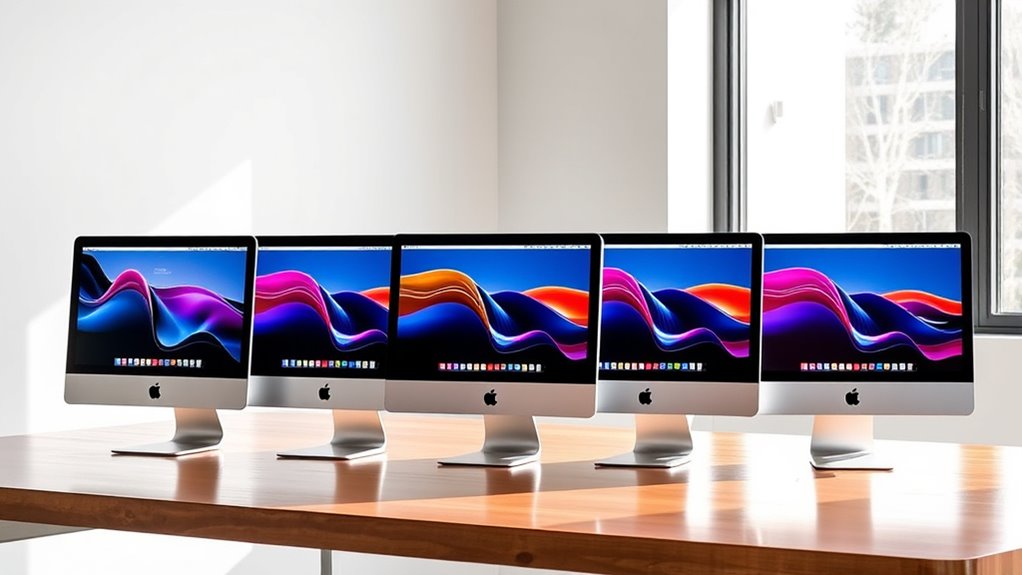 key renewal selection factors