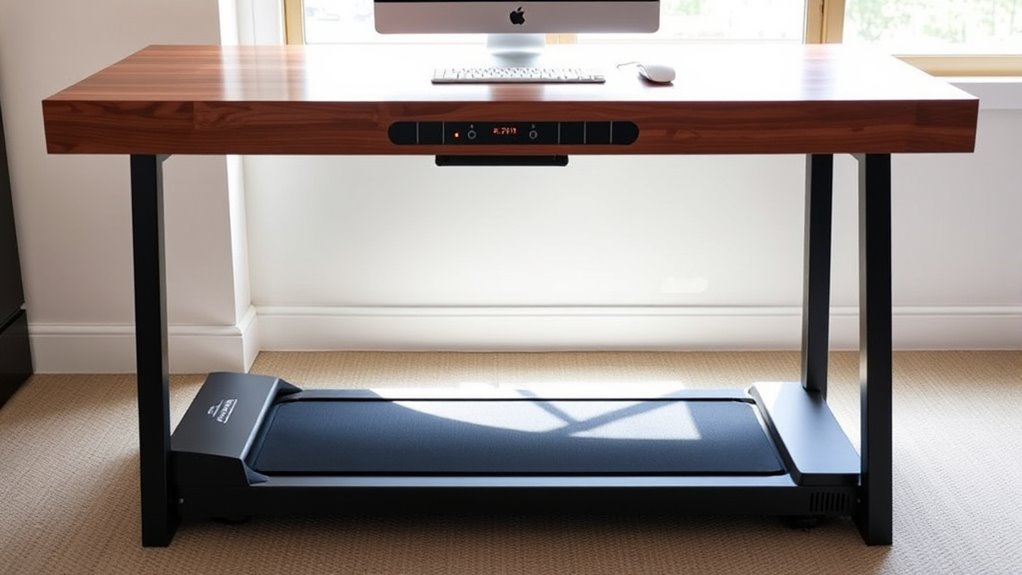 key safety and size considerations