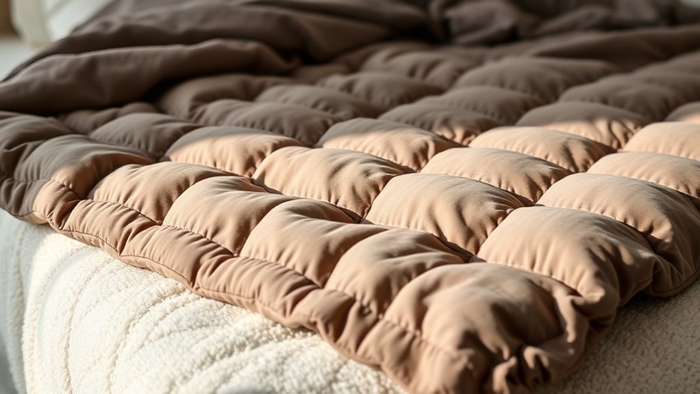 material weight size breathability