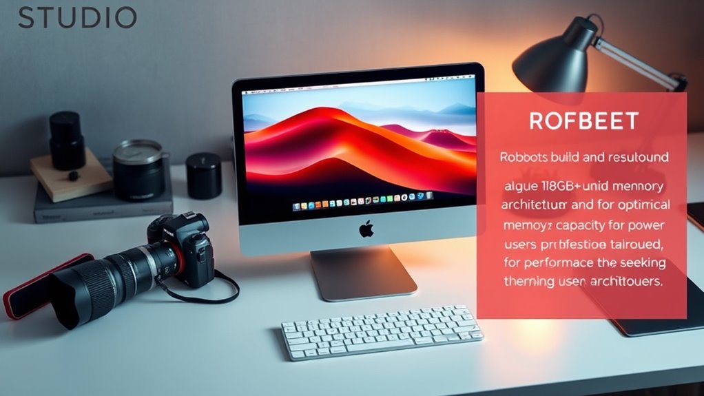 memory performance compatibility connectivity