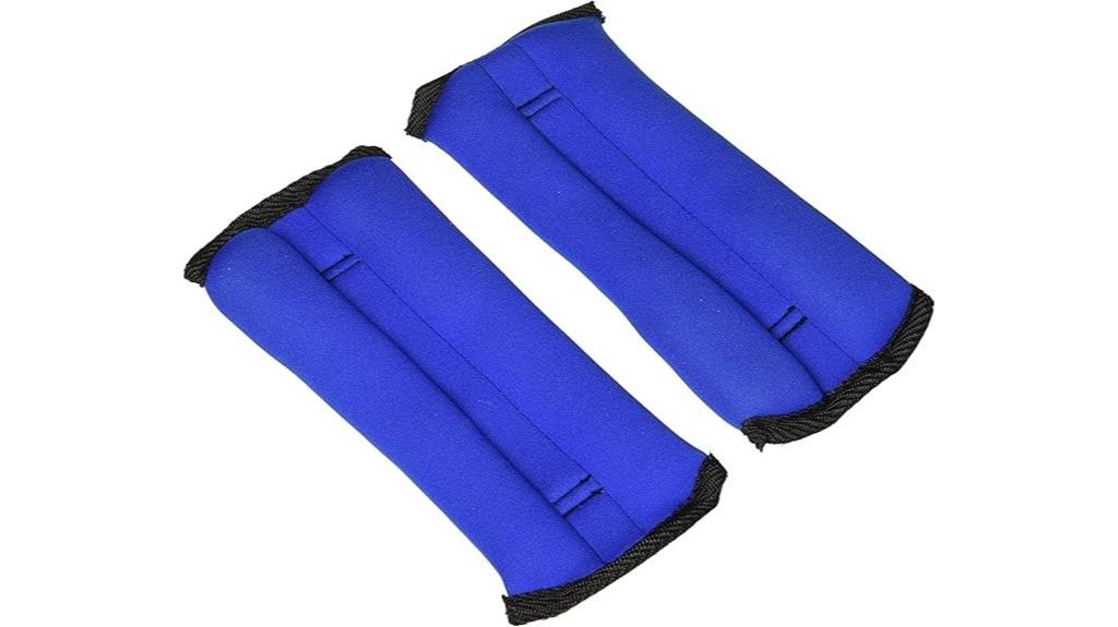 multiple tone fitness weights