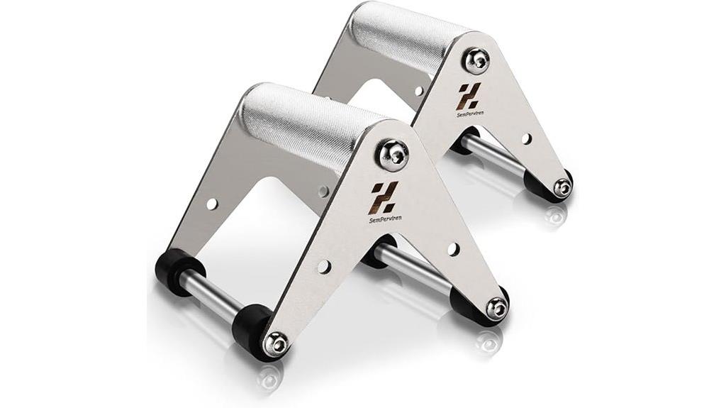 push up equipment for workouts