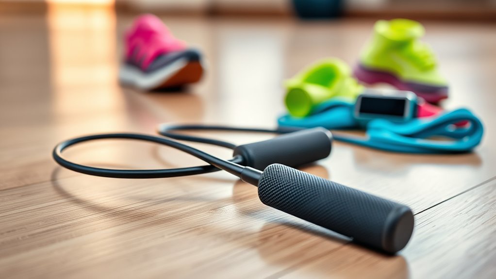 quality comfort adjustability durability