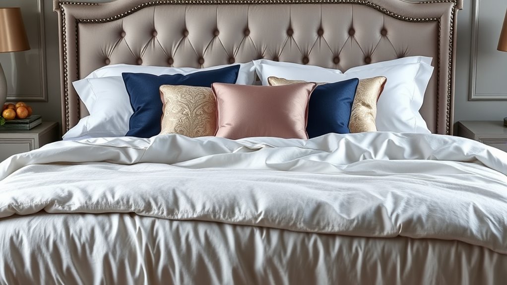 quality design fit care