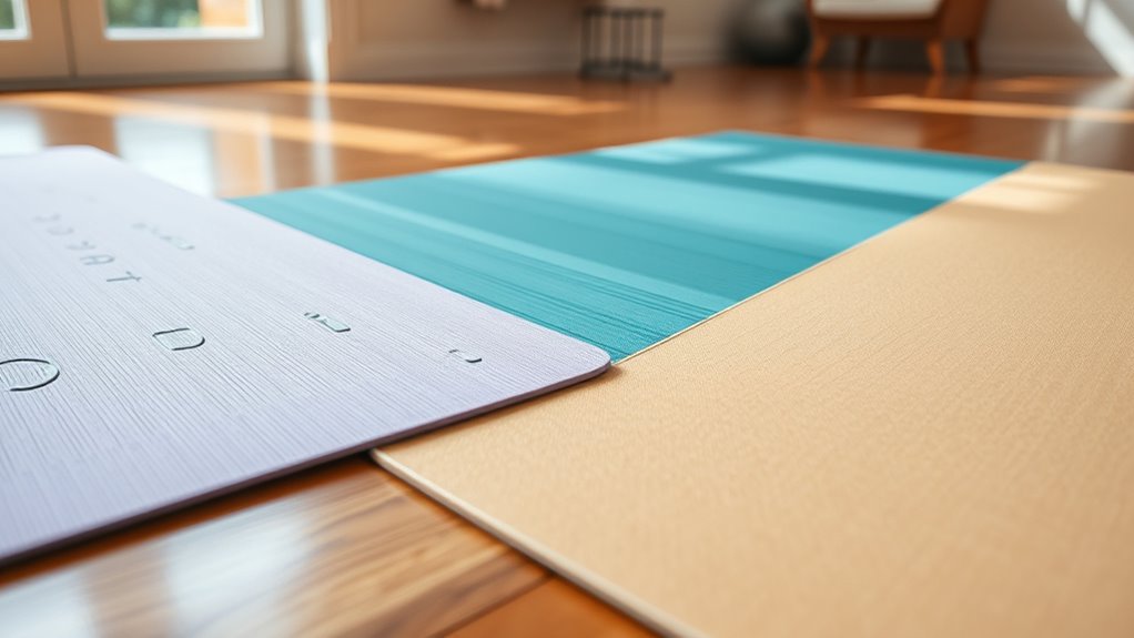 selecting safe comfortable eco friendly