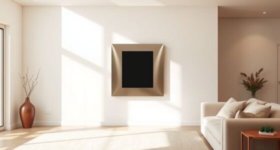 silent home cleaning solutions