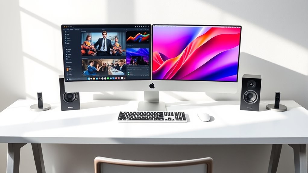 storage performance compatibility considerations