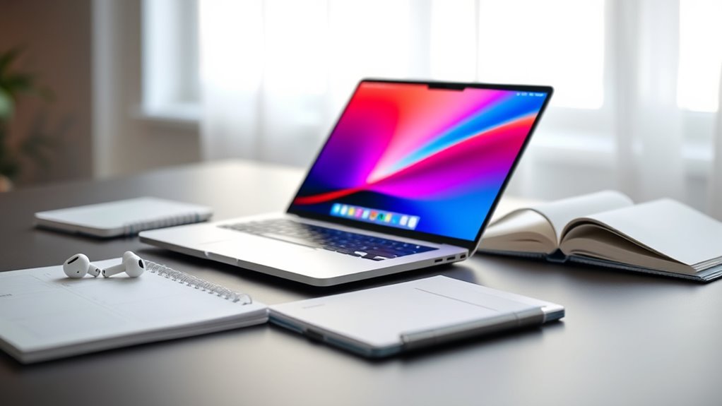 storage speed portability compatibility