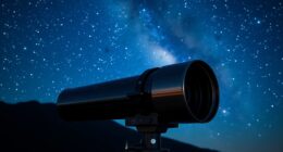 top 130mm apo refractors