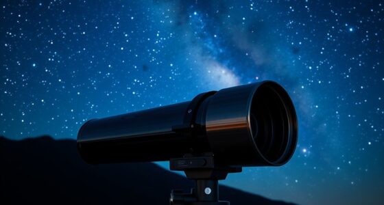 top 130mm apo refractors