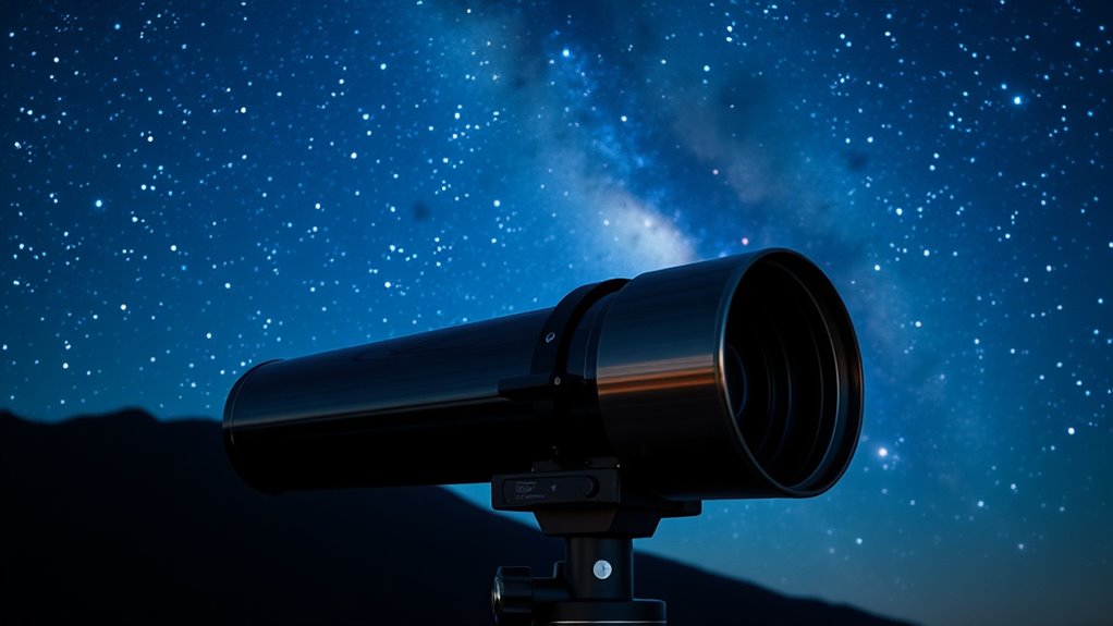 top 130mm apo refractors