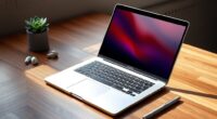 top 13 inch macbook air options