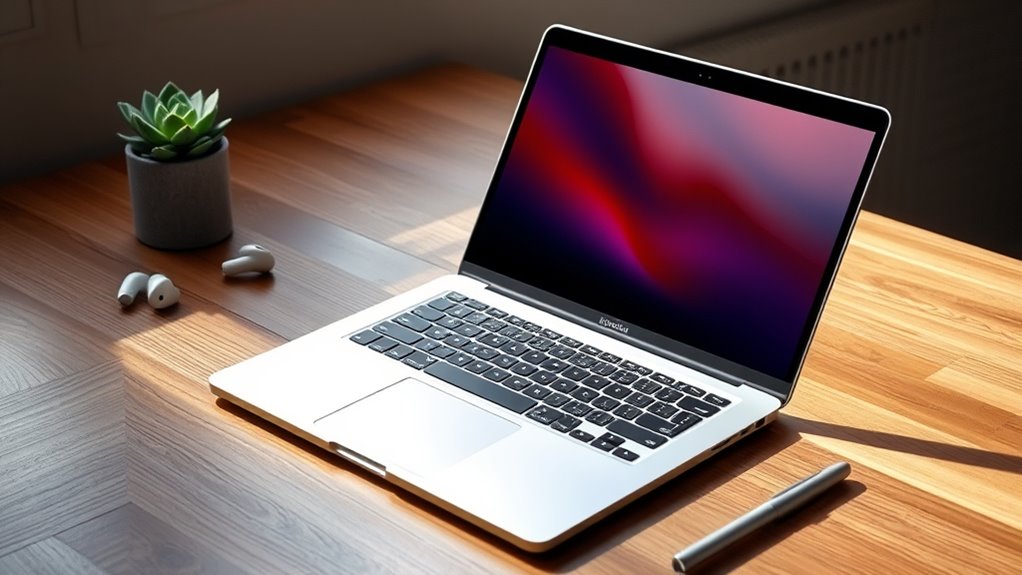 top 13 inch macbook air options