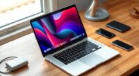 top 14 inch macbook pro options
