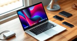top 14 inch macbook pro options