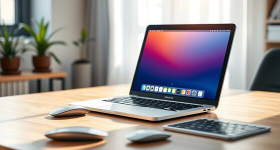 top 15 inch macbook air options