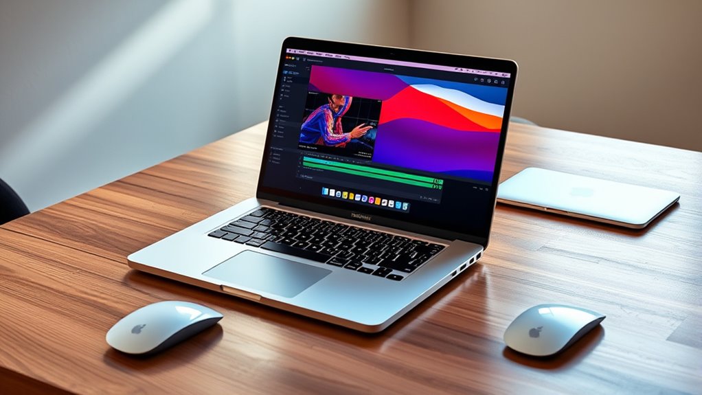 top 16 inch macbook pro options