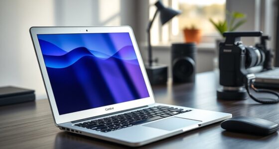 top 16gb macbook air