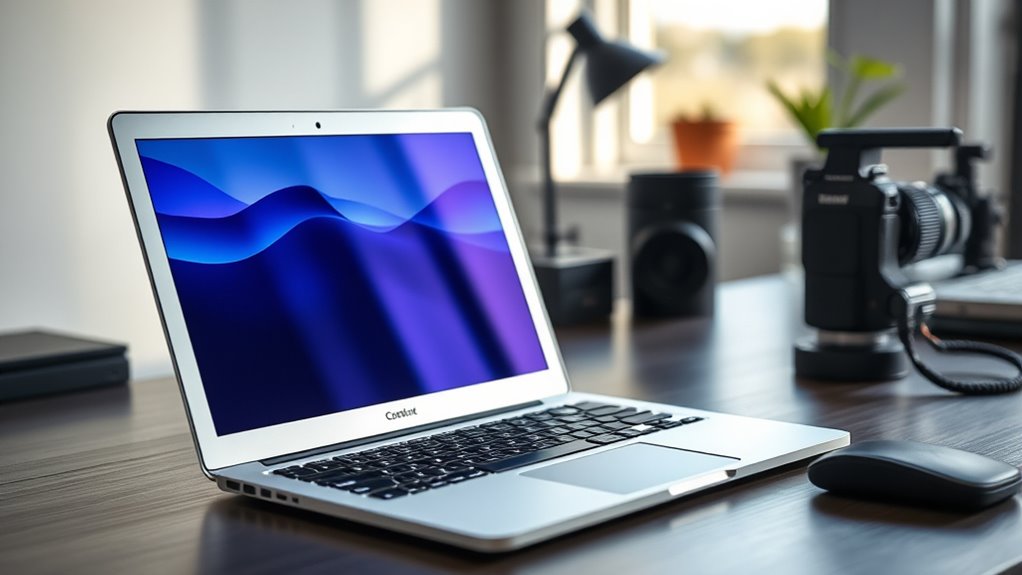 top 16gb macbook air