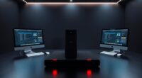 top 2tb mac studios