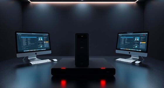 top 2tb mac studios