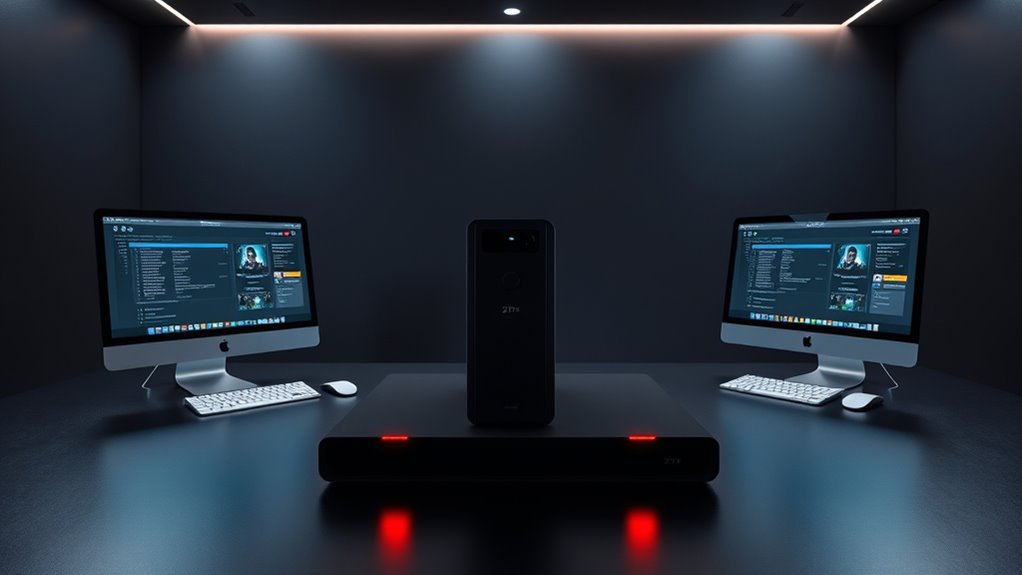top 2tb mac studios