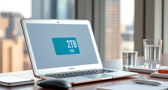 top 2tb macbook airs