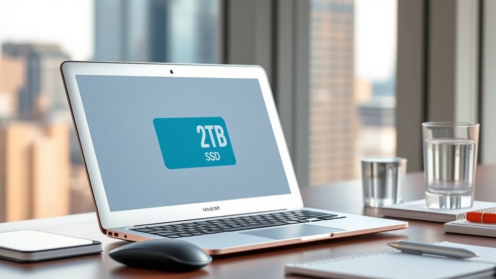 top 2tb macbook airs