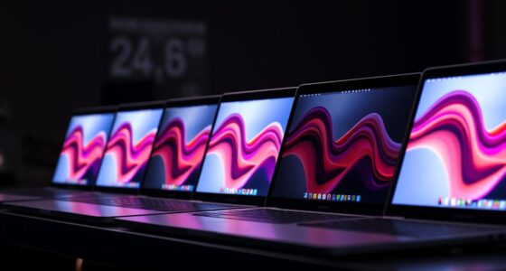 top 2tb macbook pros