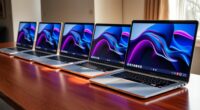 top 32gb macbook pro