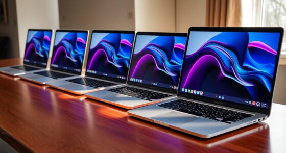 top 32gb macbook pro