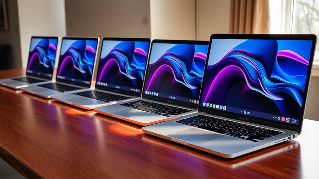 top 32gb macbook pro