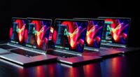 top 4tb macbook pro models