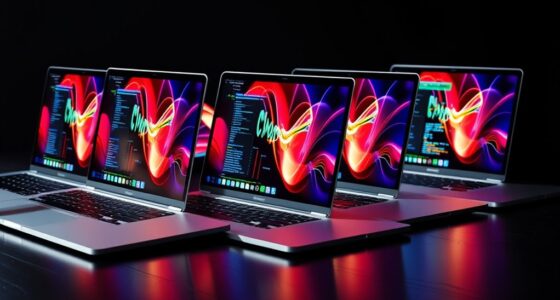 top 4tb macbook pro models