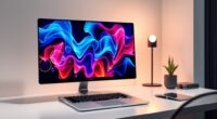 top 5k macbook monitors