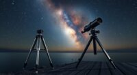 top astrophotography tripod picks