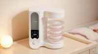 top baby formula dispensers