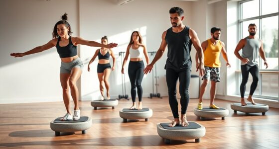 top balance board recommendations