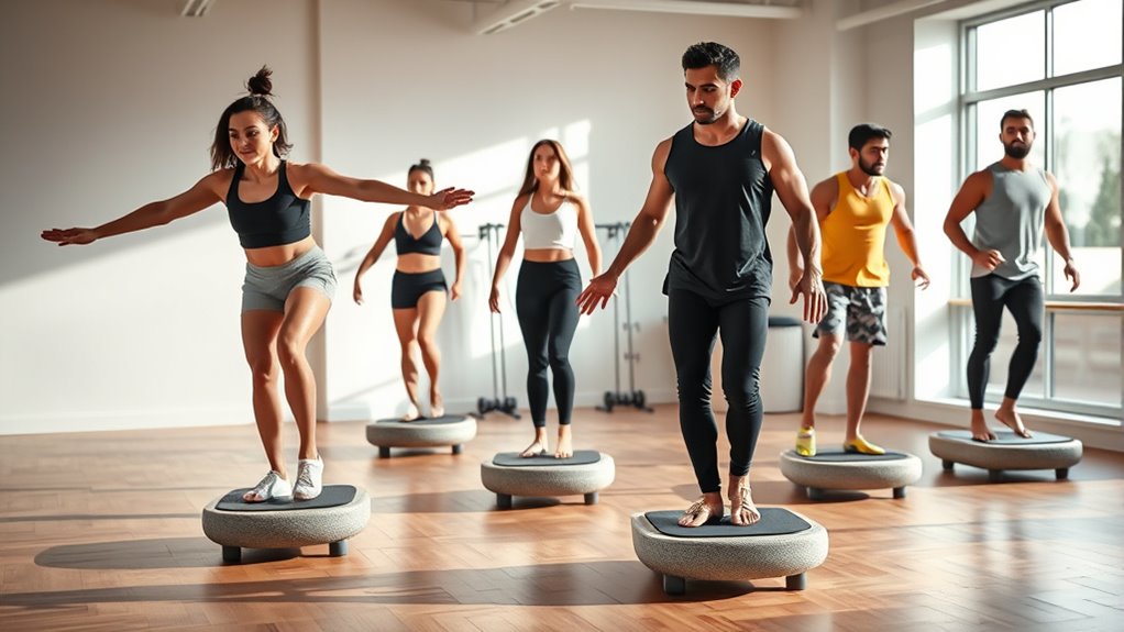 top balance board recommendations