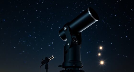 top beginner motorized mounts