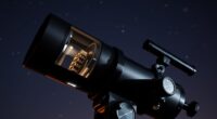 top belt drive mounts