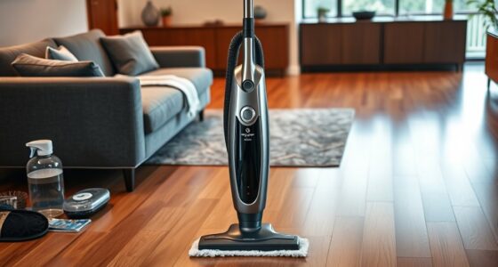 top cleaning tool reviews