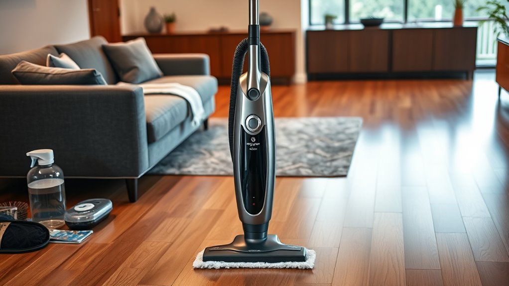 top cleaning tool reviews