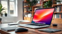 top college macbook pro models